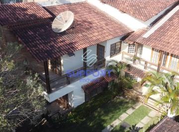 Imagem 1 · Casa para venda em Nova Guarapari, Guarapari