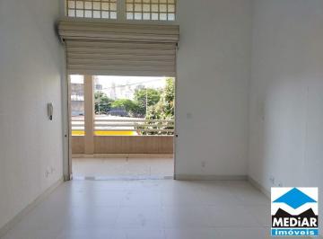 Imagem 1 · Conjunto Comercial-Sala para aluguel em Carlos Prates, Belo