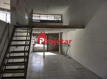Imagem 1 · Depósito-Galpão-Armazém para venda em Santa Efigênia, Belo H