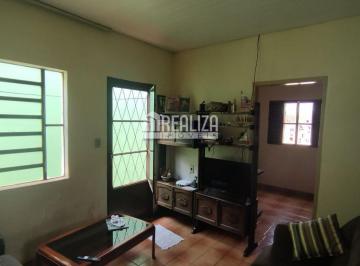 Imagem 1 · Casa para venda em Bom Retiro, Uberaba