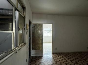 Imagem 1 · Apartamento para venda em Jardim Olavo Bilac, Duque de Caxia