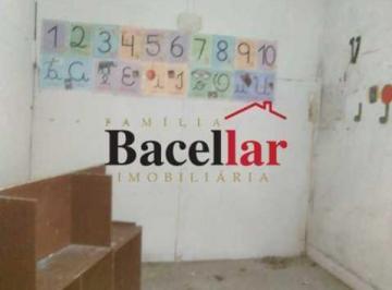 Imagem 1 · Casa para venda em Engenho Novo, Rio de Janeiro