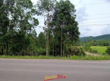 Imagem 2 · Chácara para venda em Rio Pardinho, Santa Cruz do Sul