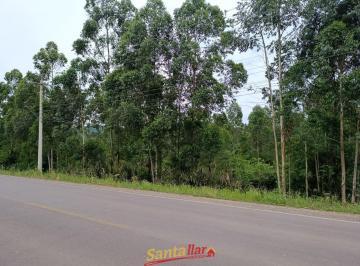 Imagem 1 · Chácara para venda em Rio Pardinho, Santa Cruz do Sul