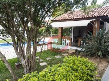 Imagem 1 · Chácara para venda em Terras de Itaici, Indaiatuba