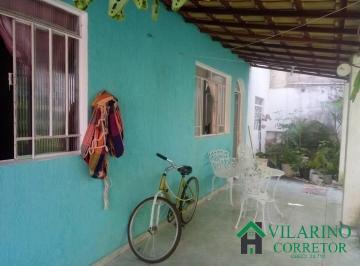 Imagem 1 · Casa para venda em Ribeiro de Abreu, Belo Horizonte