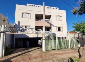 Imagem 1 · Apartamento para venda em Centro, Campo Grande