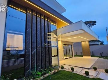 Imagem 1 · Casa para venda em Residencial Paris, Sinop