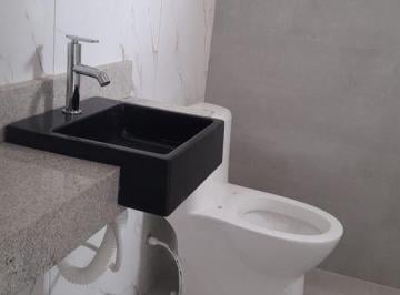 Imagem 1 · Casa de Condomínio para venda em Distrito Industrial, Cuiabá