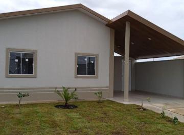 Imagem 1 · Casa de Condomínio para venda em Distrito Industrial, Cuiabá