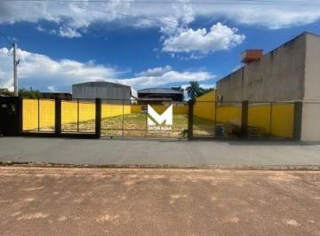 Imagem 1 · Casa para venda em Centro, Juara
