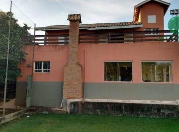 Imagem 1 · Chácara para venda em Vale das Laranjeiras, Indaiatuba