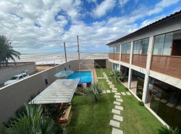 Imagem 1 · Casa para venda em Nova Almeida Centro, Serra