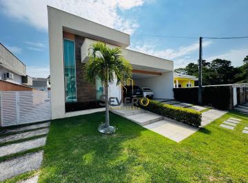 Imagem 1 · Casa de Condomínio para venda em Inoã (Inoã), Maricá
