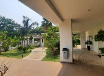 Imagem 1 · Apartamento para venda em Alvorada, Cuiabá