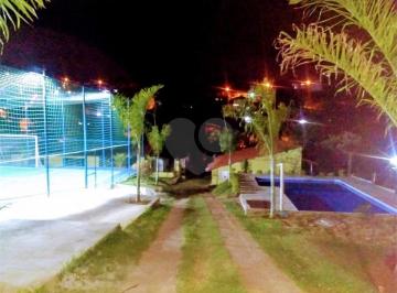 Imagem 1 · Chácara para aluguel em Jardim Estância Brasil, Atibaia
