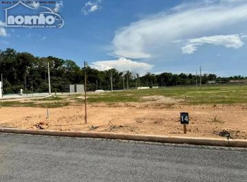 Imagem 1 · Terreno para venda em Sinop