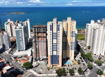 Imagem 1 · Apartamento para venda em Itapuã, Vila Velha