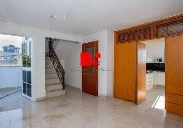Imagem 1 · Cobertura para venda em Anchieta, Belo Horizonte