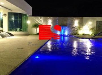 Imagem 1 · Casa para venda em Bandeirantes (Pampulha), Belo Horizonte