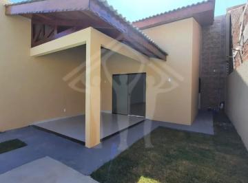 Imagem 1 · Casa para venda em Jardim das Oliveiras, Sinop