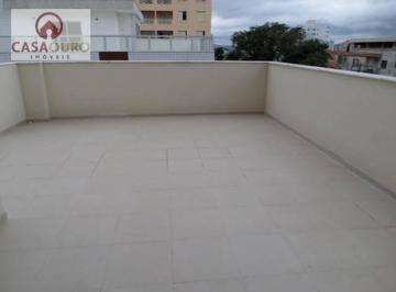 Imagem 1 · Cobertura para venda em Santa Tereza, Belo Horizonte