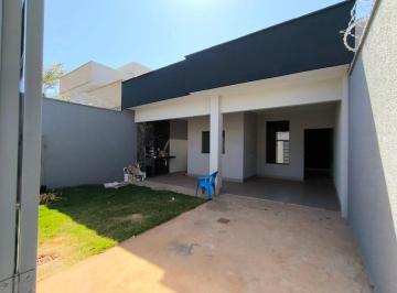 Imagem 1 · Casa para venda em Residencial São Leopoldo, Goiânia