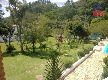 Imagem 1 · Chácara para venda em Pedra Vermelha (Terra Preta), Mairipor