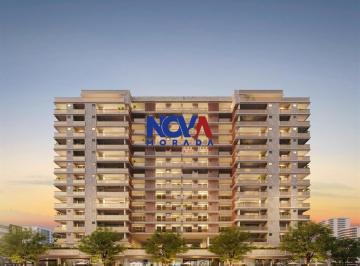 Imagem 1 · Apartamento para venda em Praia da Costa, Vila Velha