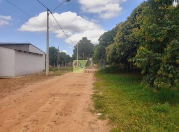 Imagem 1 · Chácara para venda em Alvorada de Barra Bonita (Vitoriana),