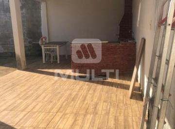 Imagem 1 · Casa para venda em Distrito Industrial, Uberlândia