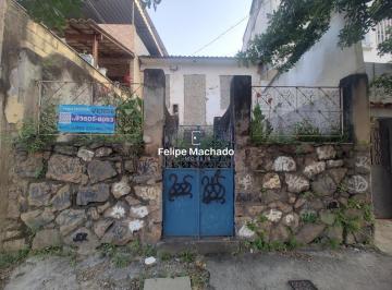 Imagem 1 · Terreno para venda em Pilares, Rio de Janeiro