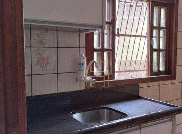 Imagem 1 · Casa para venda em Feu Rosa, Serra