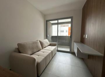Imagem 1 · Apartamento para venda em Barro Preto, Belo Horizonte