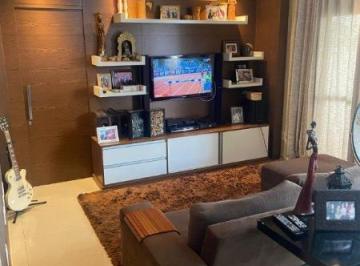Imagem 1 · Apartamento para venda em Popular, Cuiabá