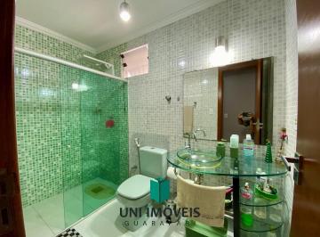 Imagem 1 · Casa para venda em Lagoa Funda, Guarapari