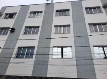 Imagem 1 · Apartamento para venda em Jucutuquara, Vitória