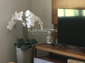 Imagem 1 · Chácara para venda em Alumínio