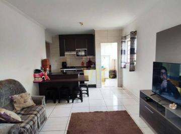 Imagem 1 · Apartamento para venda em Colina Verde, Pouso Alegre