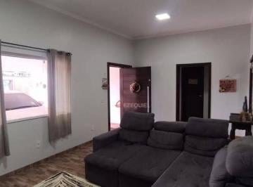 Imagem 1 · Casa para venda em Flor do Cerrado, Sorriso