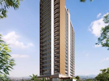 Imagem 1 · Apartamento para venda em Jockey de Itaparica, Vila Velha