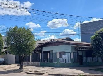 Imagem 1 · Casa para venda em Jardim Paraíso, Sinop