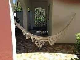 Imagem 1 · Chácara para venda em Jardim São Fernando, Pouso Alegre