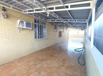 Imagem 1 · Casa para venda em Parque Santa Lúcia, Duque de Caxias