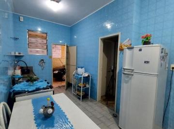 Imagem 1 · Casa para venda em Parque Santa Lúcia, Duque de Caxias