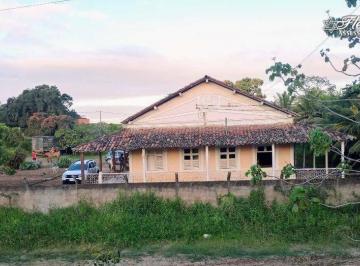 Imagem 1 · Sítio para venda em Timbaúba