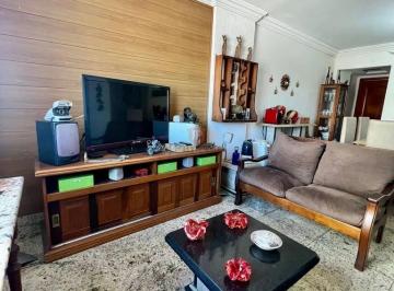 Imagem 1 · Apartamento para venda em Bento Ferreira, Vitória