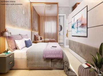 Imagem 1 · Apartamento para venda em Jockey de Itaparica, Vila Velha