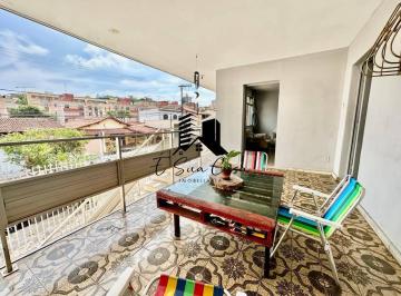 Imagem 1 · Casa para venda em Alípio de Melo, Belo Horizonte