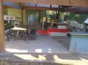 Imagem 1 · Fazenda para venda em Centro, Carmo de Minas